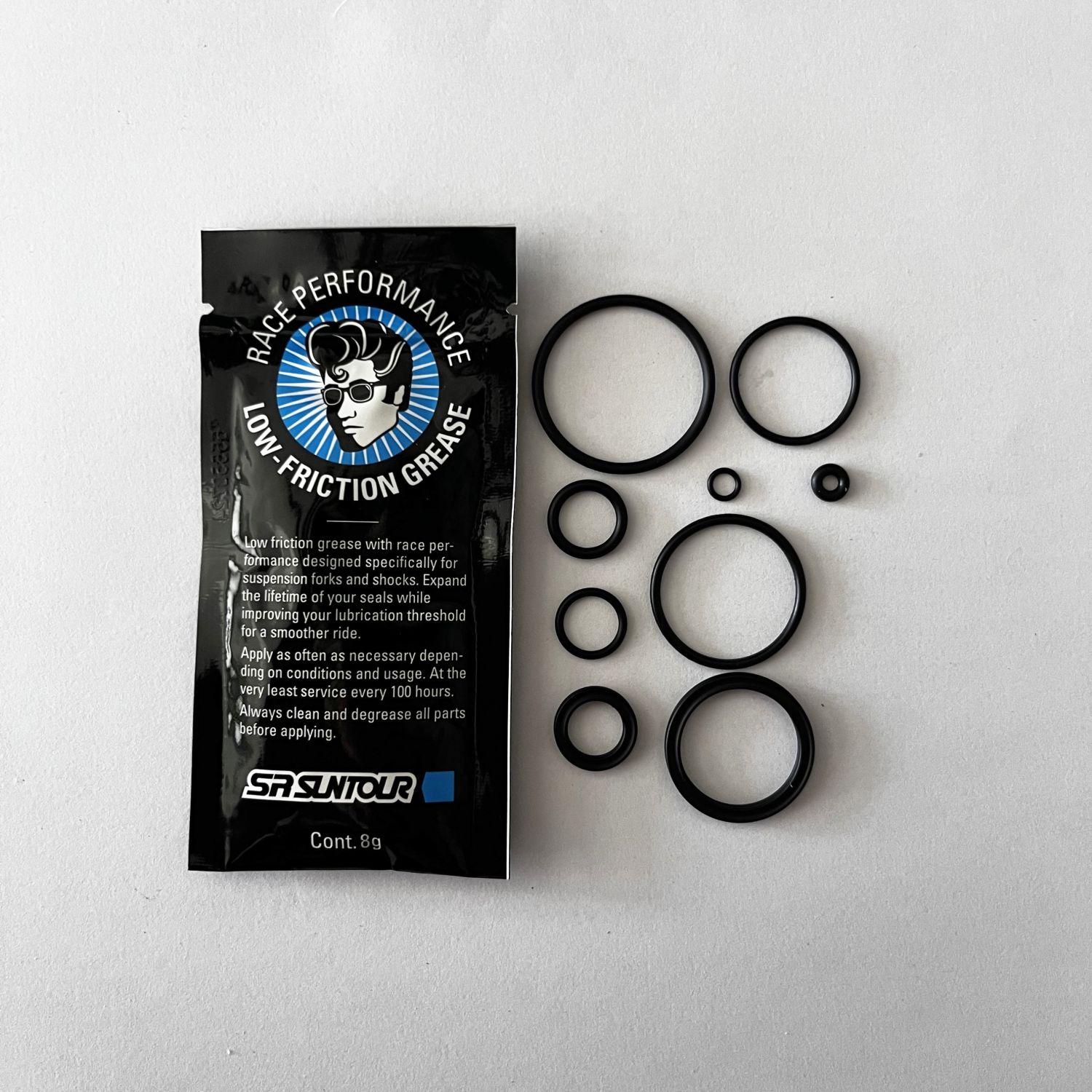 ito5-S1000161847
