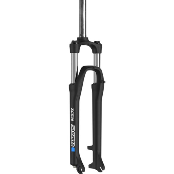 Vidlica XCE28 DS