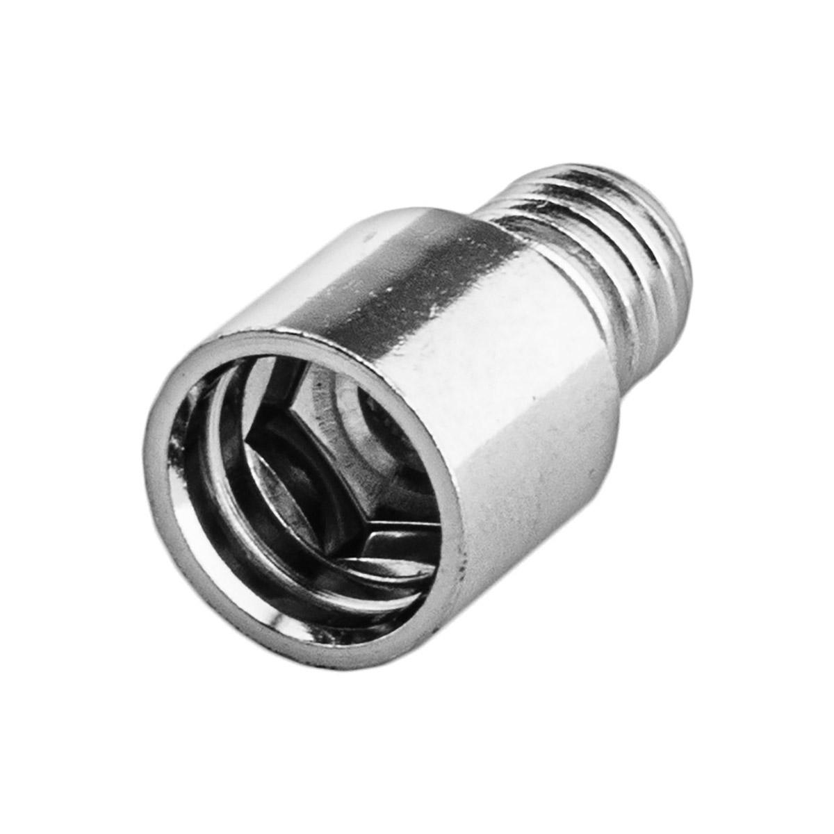 ito5-S1000161949