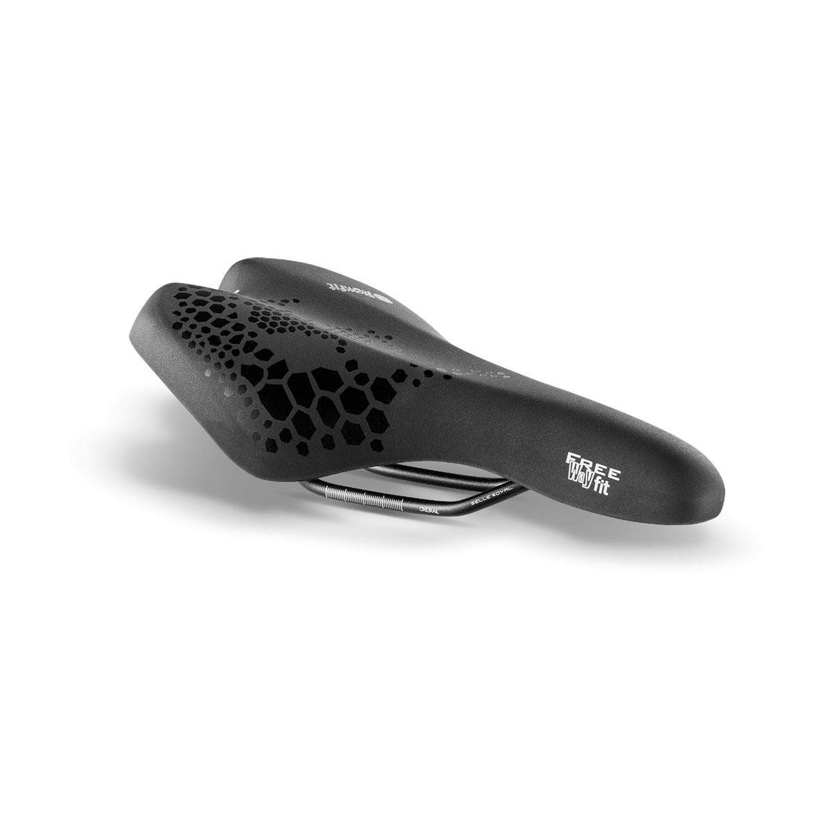 ito5-S1000162001-1