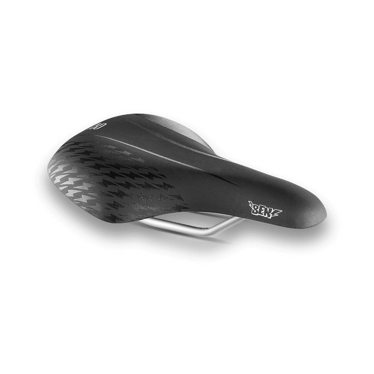 ito5-S1000162053