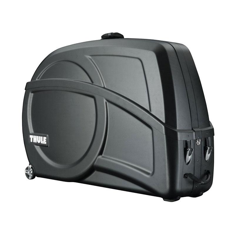 ito5-S1000162081-1