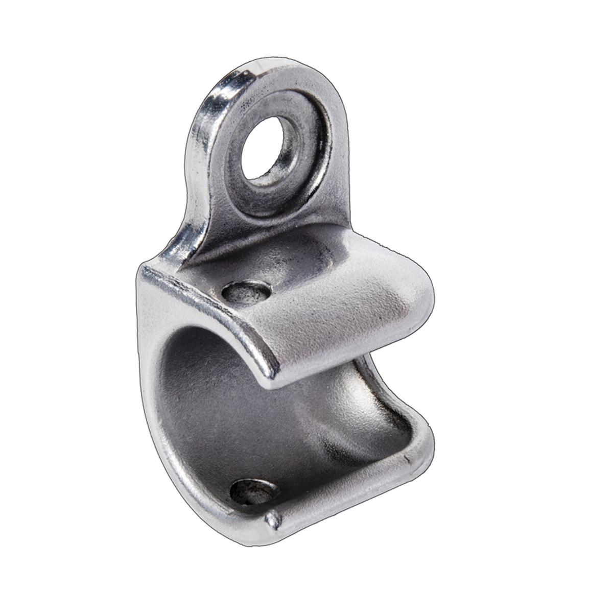 ito5-S1000162173-2