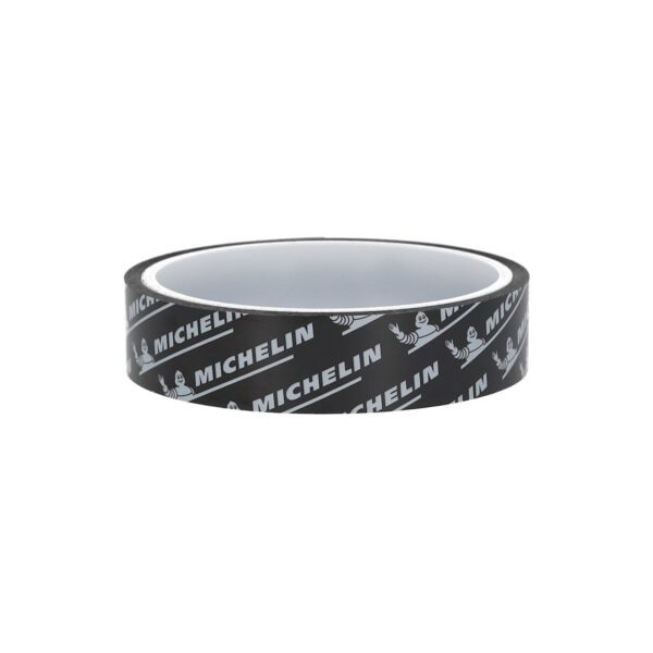 Páska do ráfika 10m x 25mm bezdušová MICHELIN