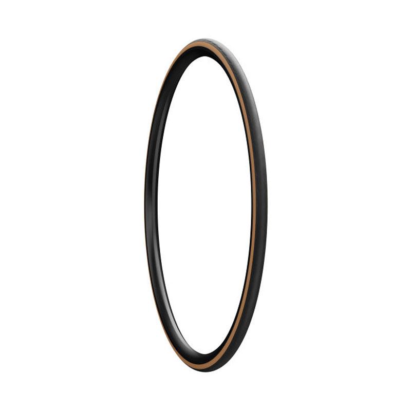 ito5-S1000162291