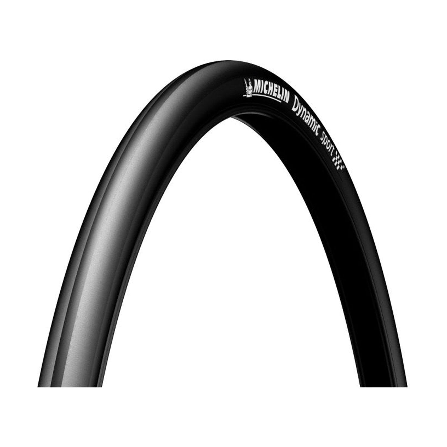 ito5-S1000162293-1