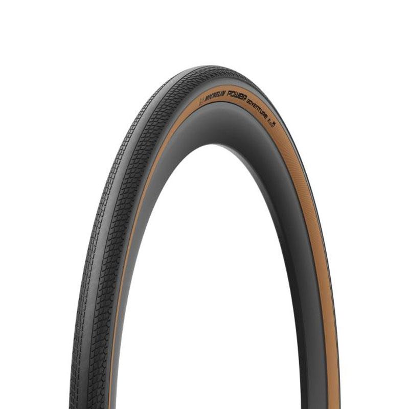 ito5-S1000162299-1
