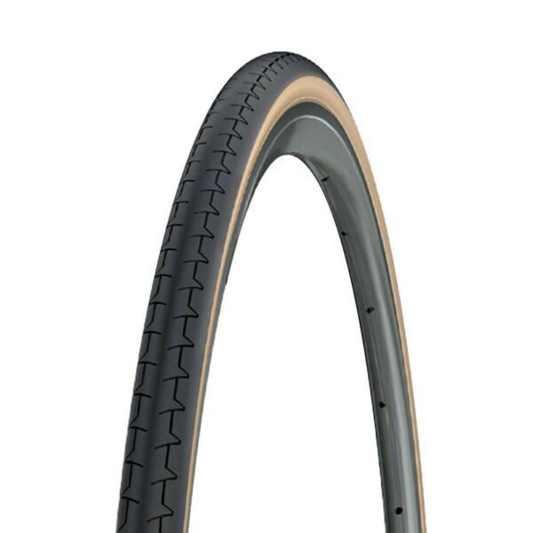 Plášť DYNAMIC CLASSIC 700x20C
