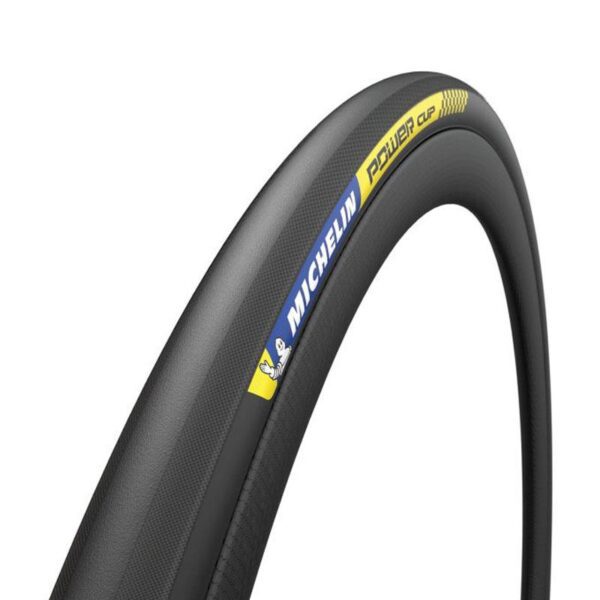 Plášť POWER CUP Tubular