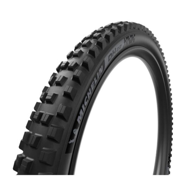 Plášť DH22 27.5x2.40