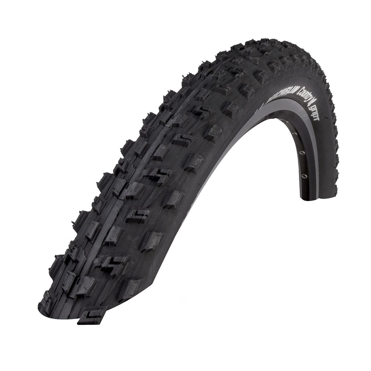 ito5-S1000162415-1