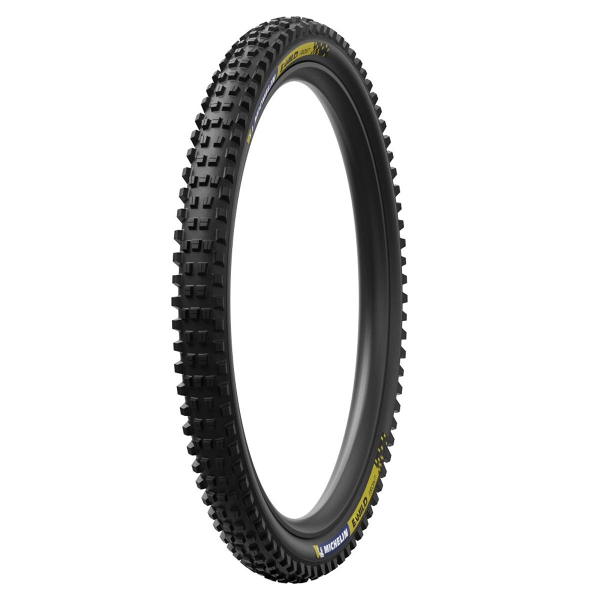 ito5-S1000162419