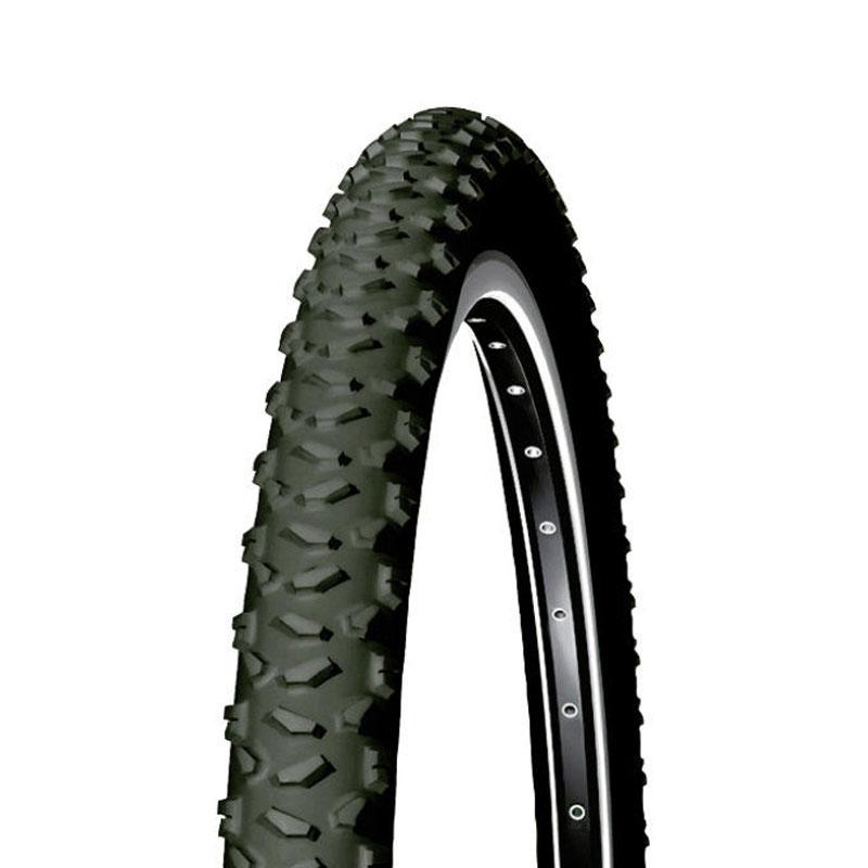 ito5-S1000162457