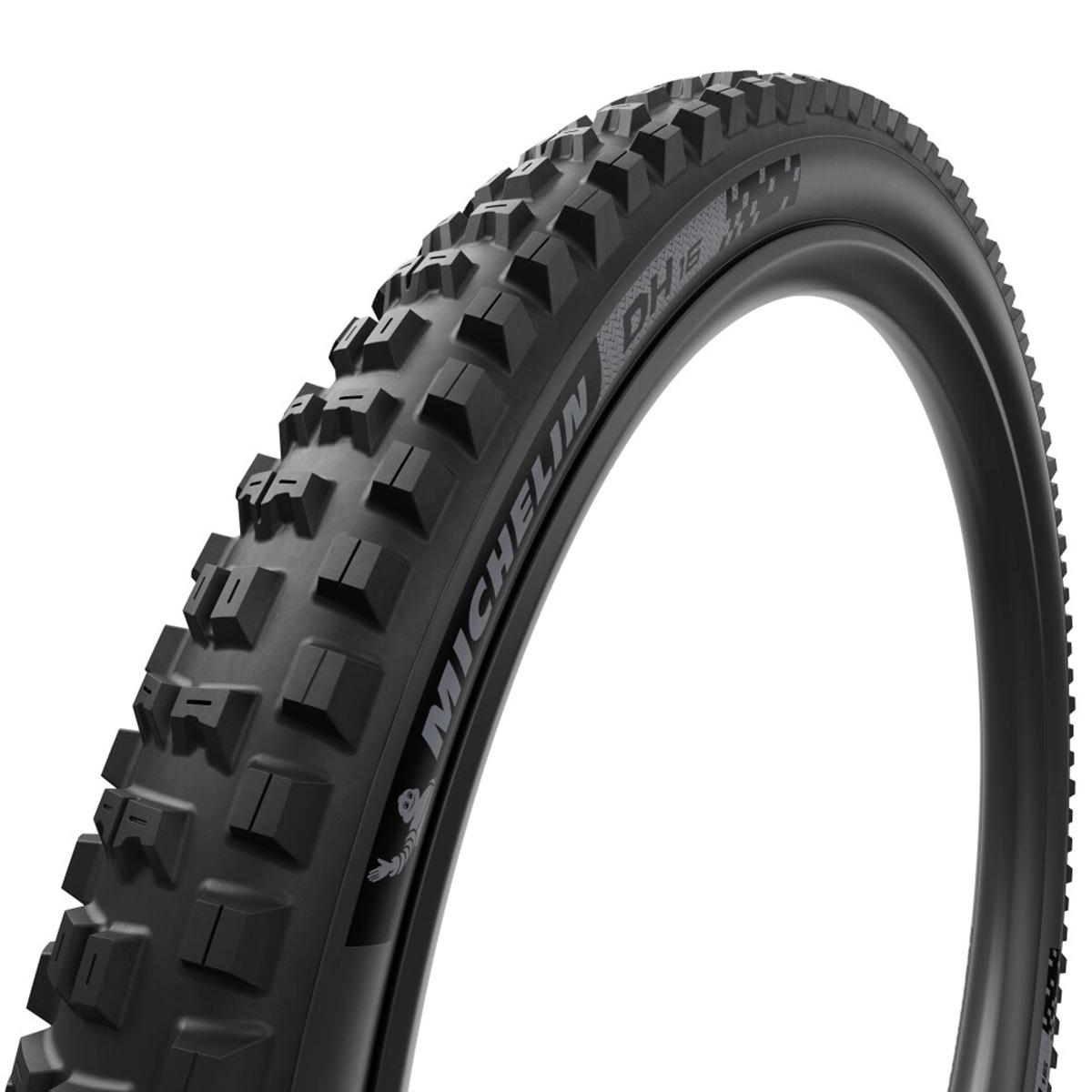 ito5-S1000162507