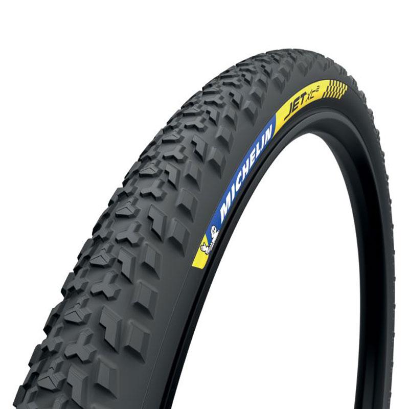 ito5-S1000162557