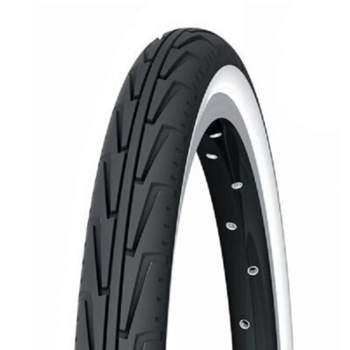 ito5-S1000162675
