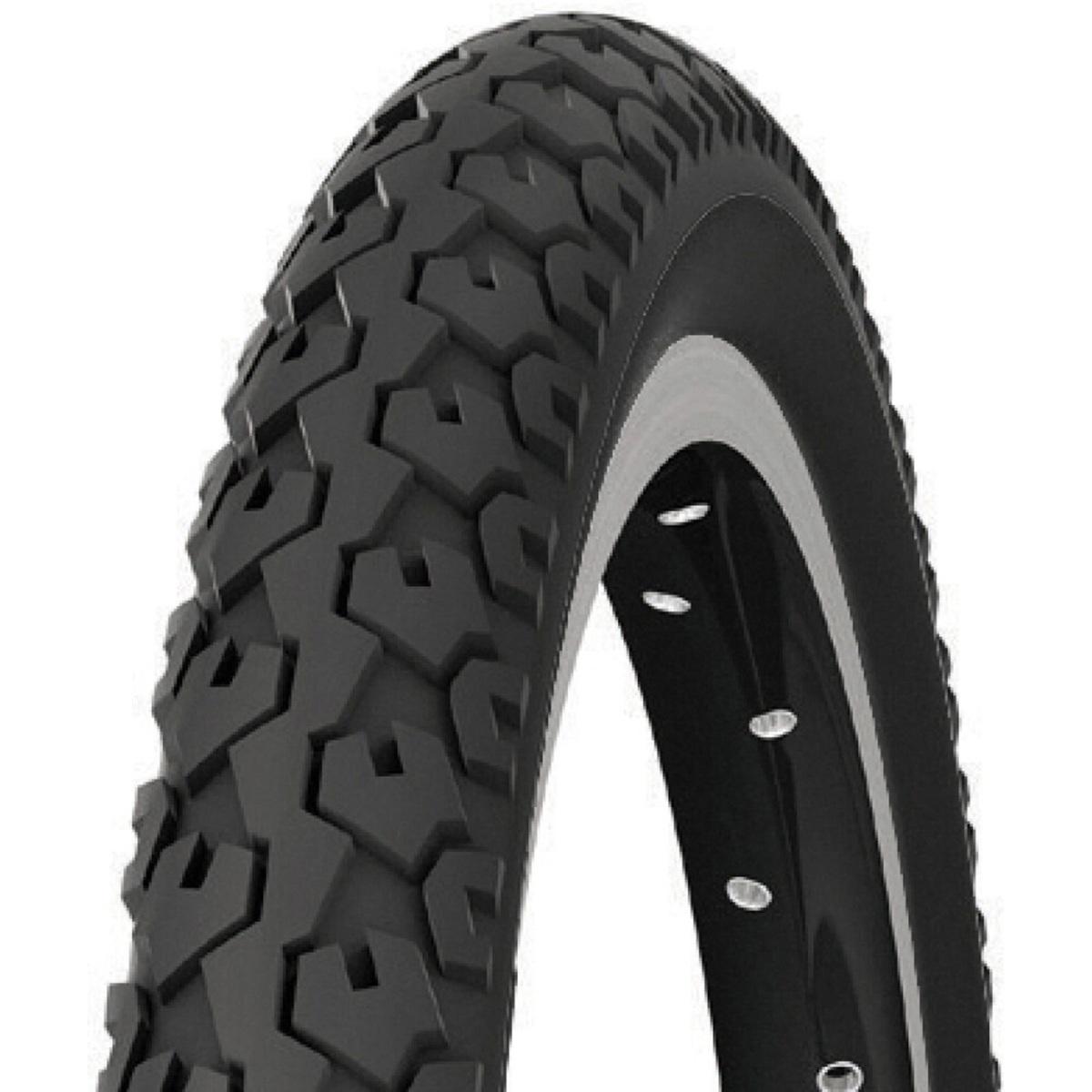 ito5-S1000162695