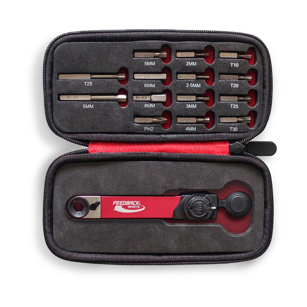ito5-S1000162845-1