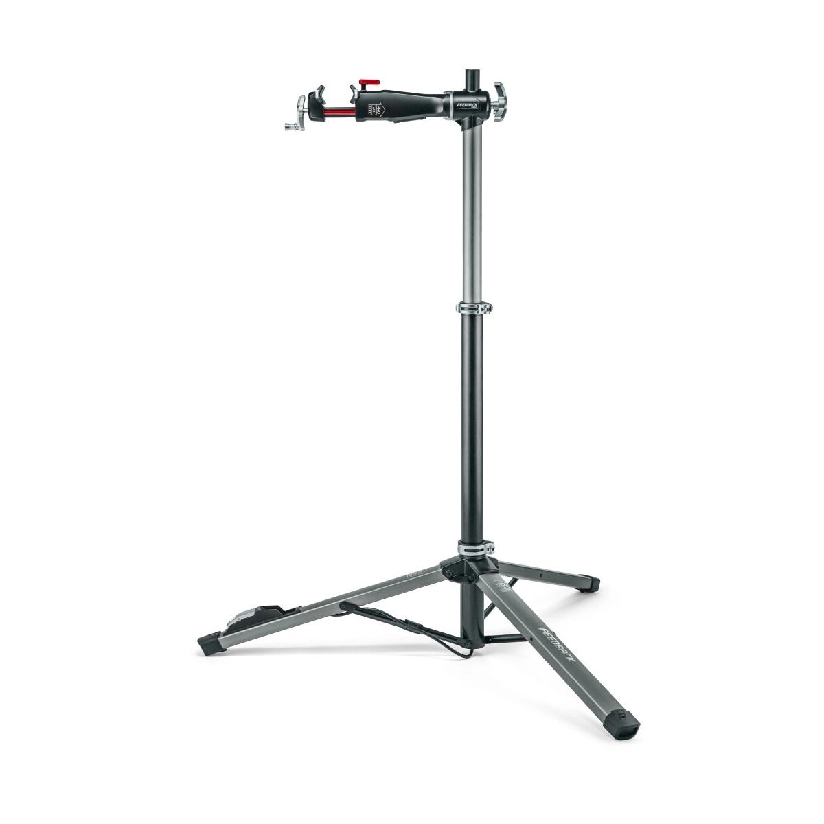 ito5-S1000162889-1