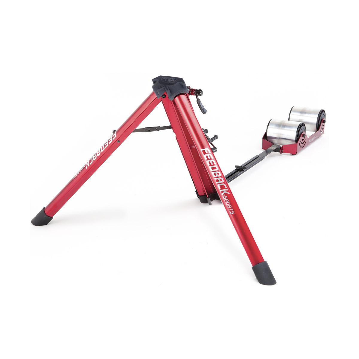 ito5-S1000162933-1