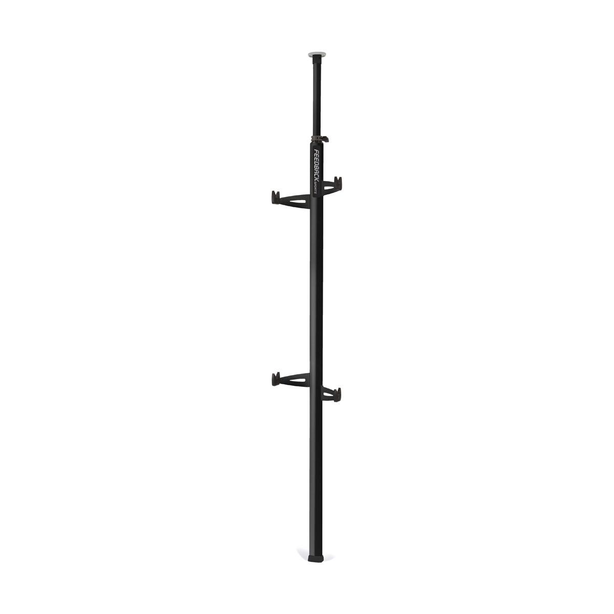 ito5-S1000162991-1