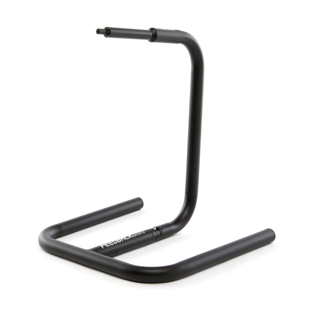 ito5-S1000162995-1