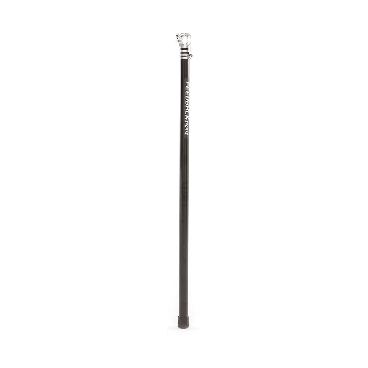 ito5-S1000162999-2