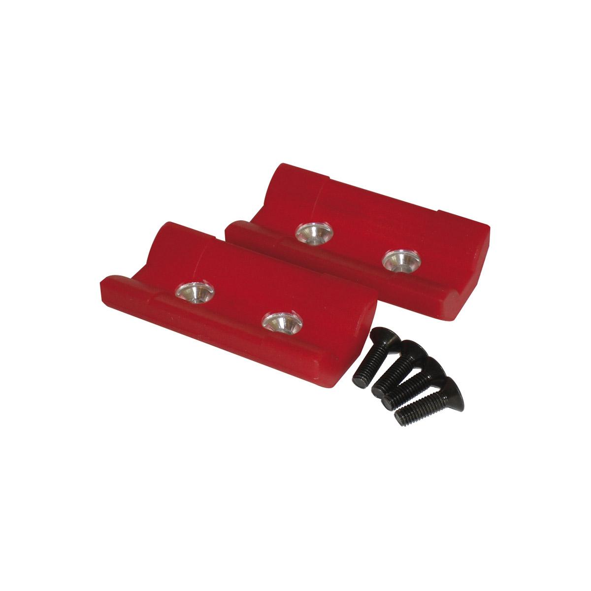 ito5-S1000163011-2