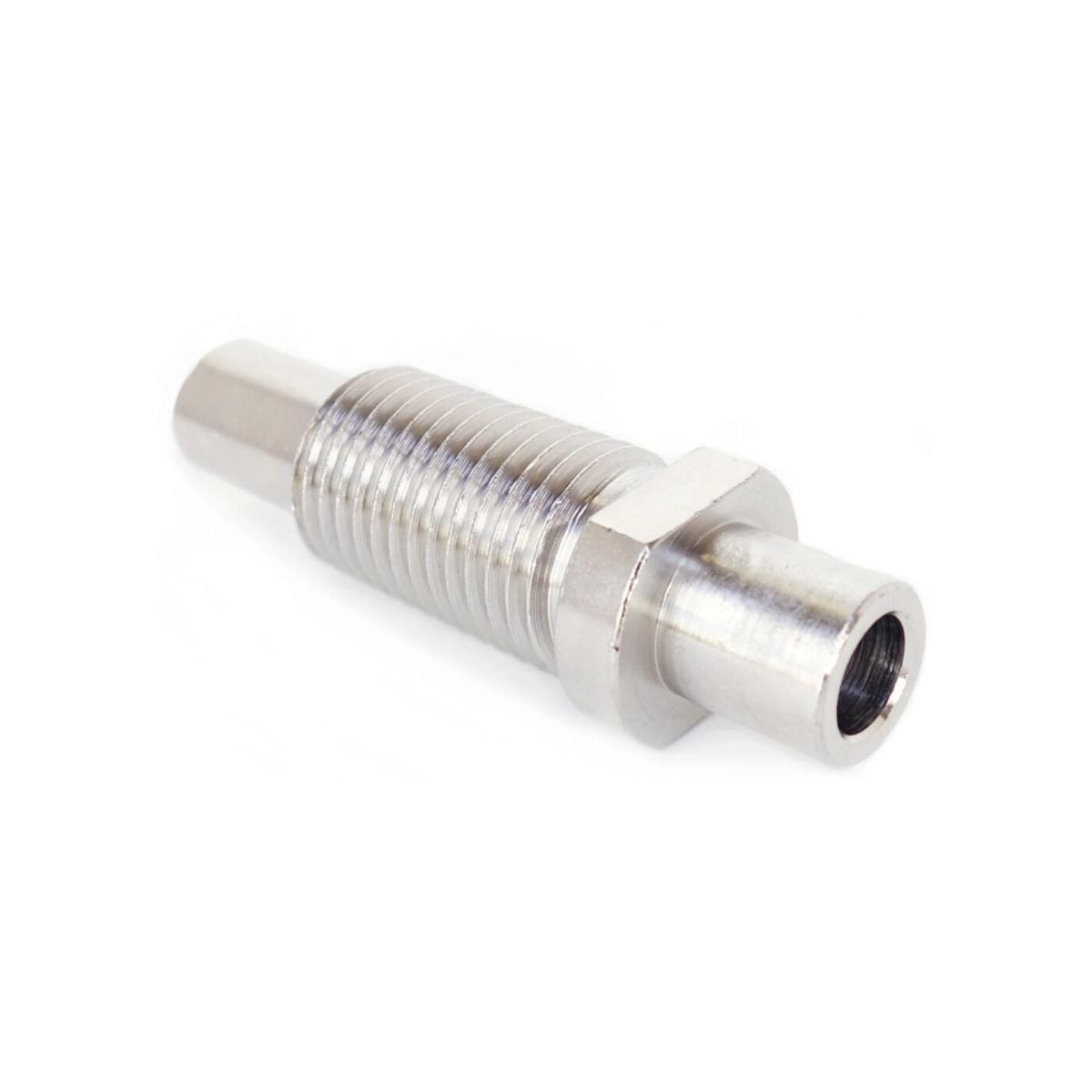 ito5-S1000163019