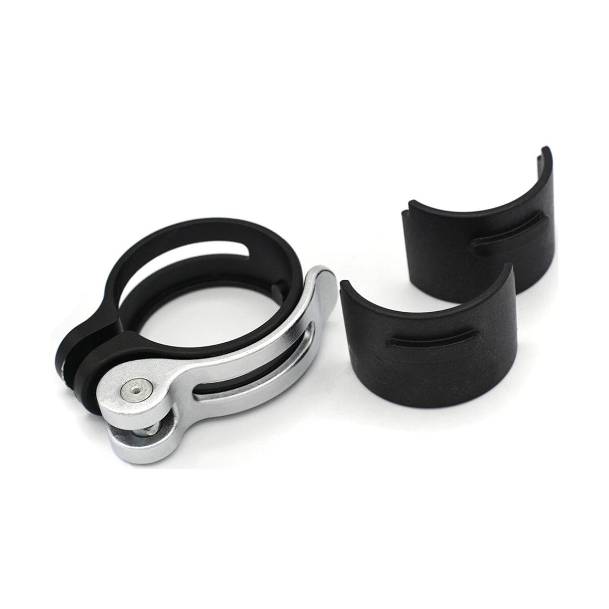 ito5-S1000163023