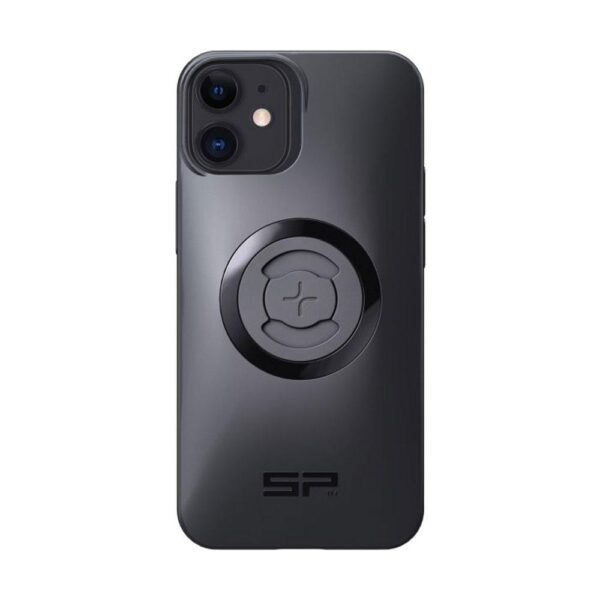 Obal SPC+ iPhone 13 mini/12 mini