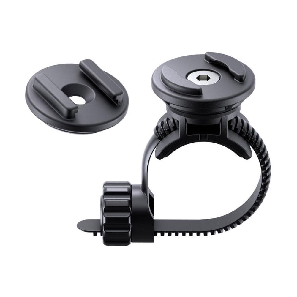 ito5-S1000163191