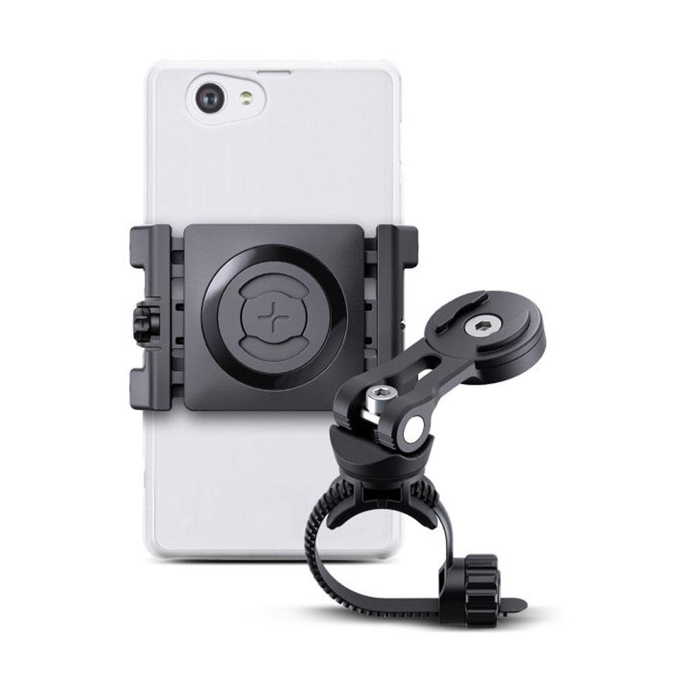 ito5-S1000163201