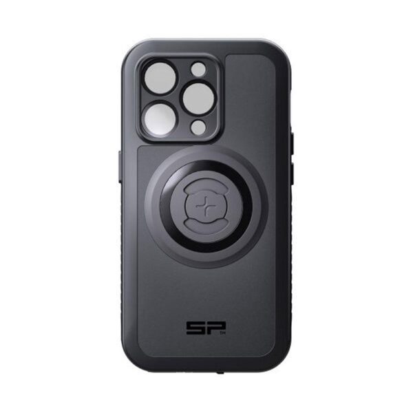 Obal XTREME iPhone 14 Pro