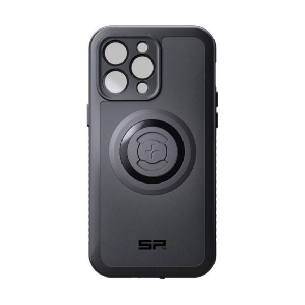 Obal XTREME iPhone 14 Pro Max