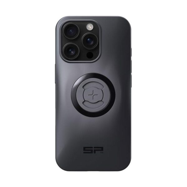 Obal SPC+ iPhone 16 Pro
