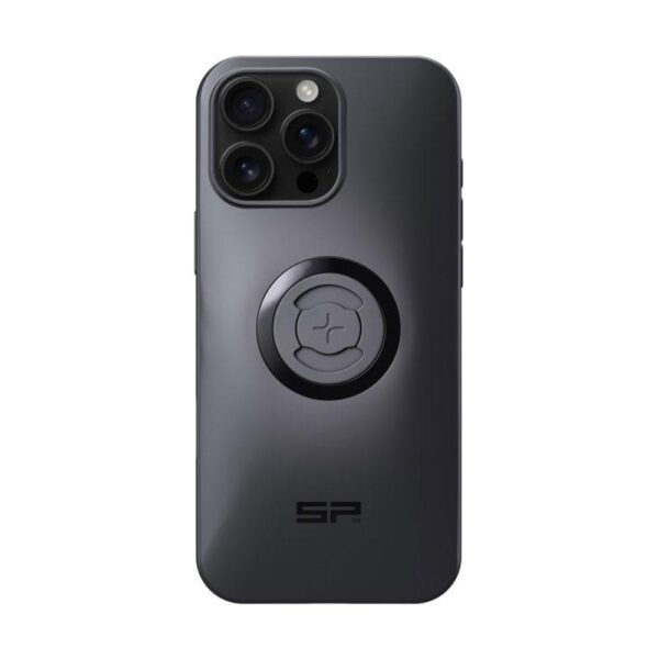 Obal SPC+ iPhone 16 Pro Max