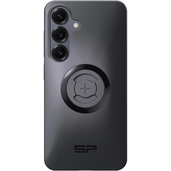 Obal SPC+ Galaxy S24 FE