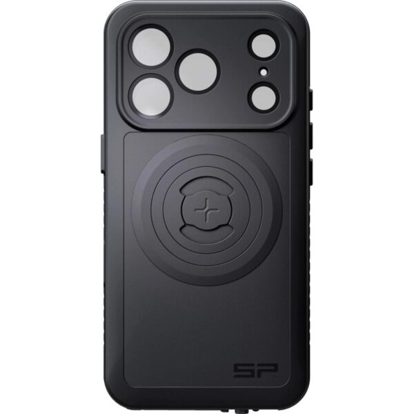 Obal XTREME iPhone 17 Pro
