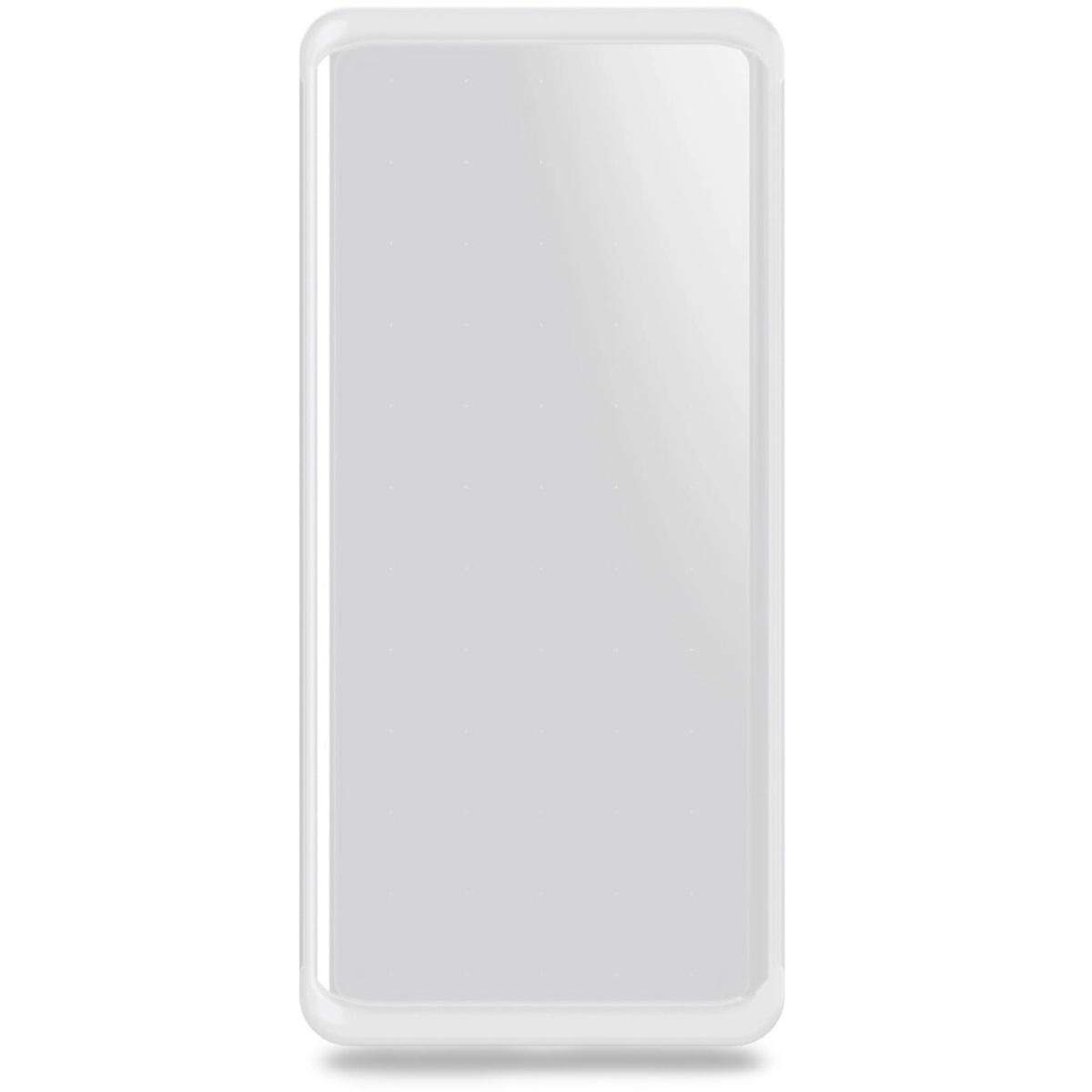 ito5-S1000163309