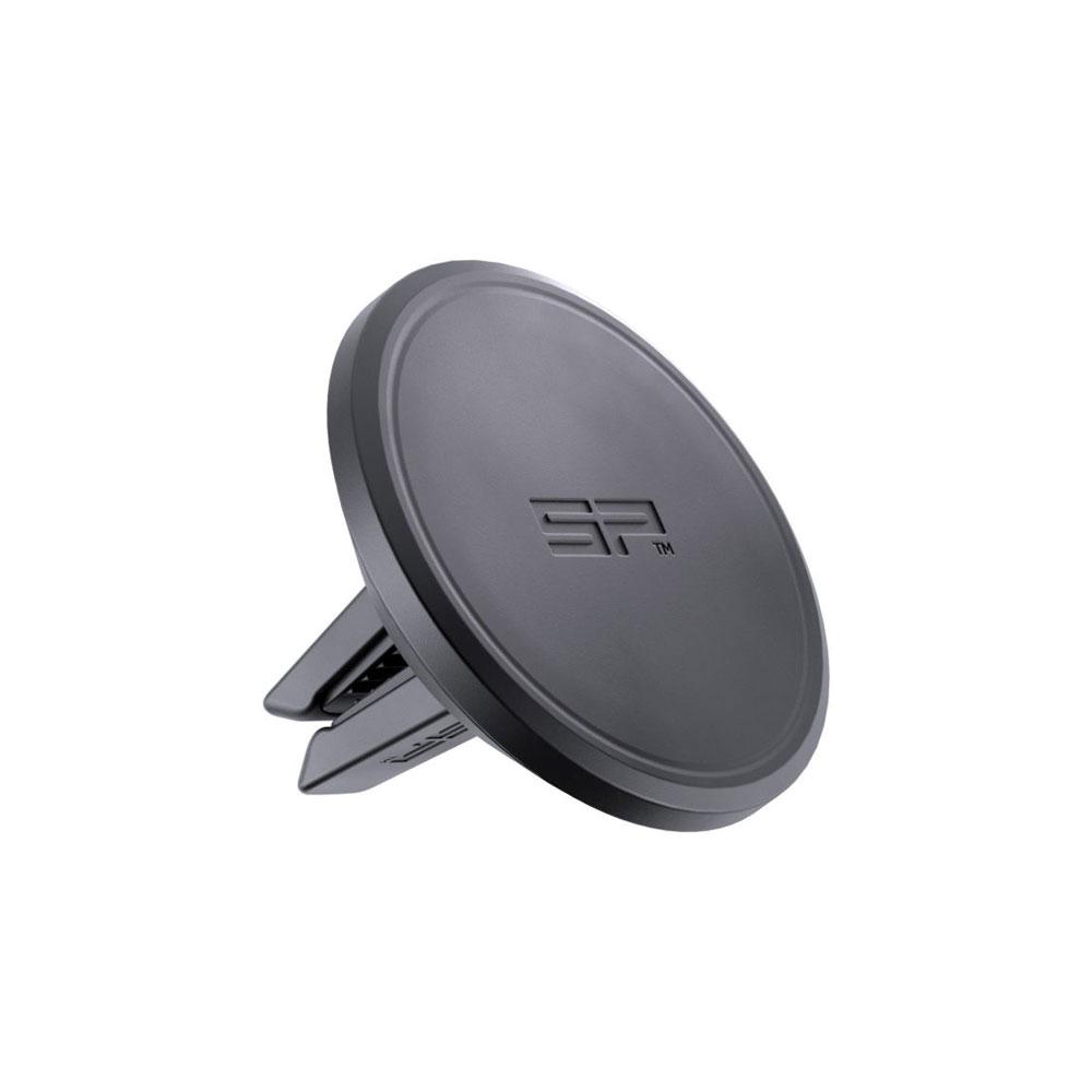 ito5-S1000163315-1