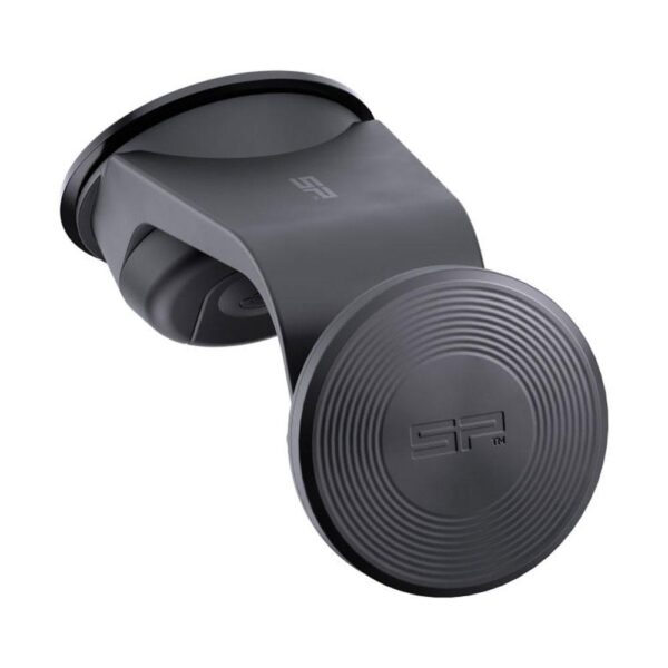 Modul nabíjací Suction Mount SPC+