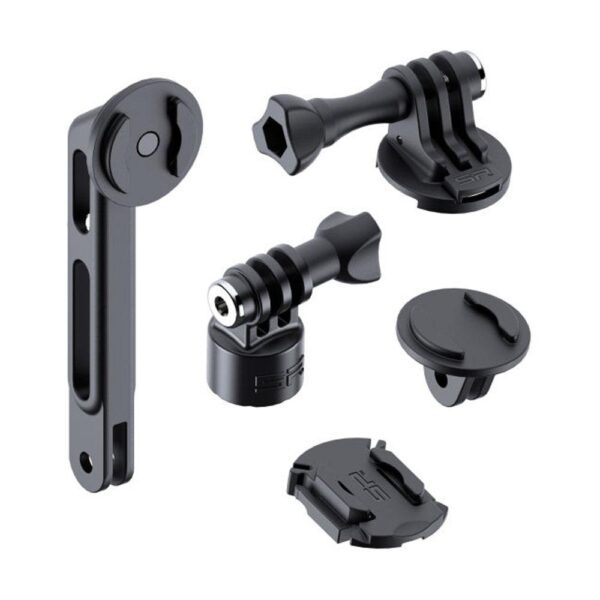 Adaptér Creator Kit SPC+