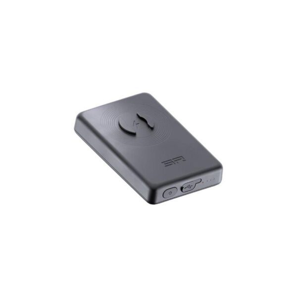 Nabíjačka Wireless Charging Module SPC+
