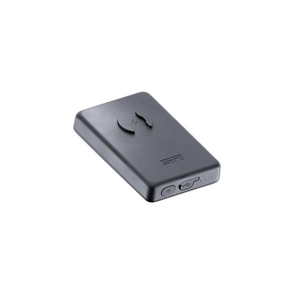 ito5-S1000163325