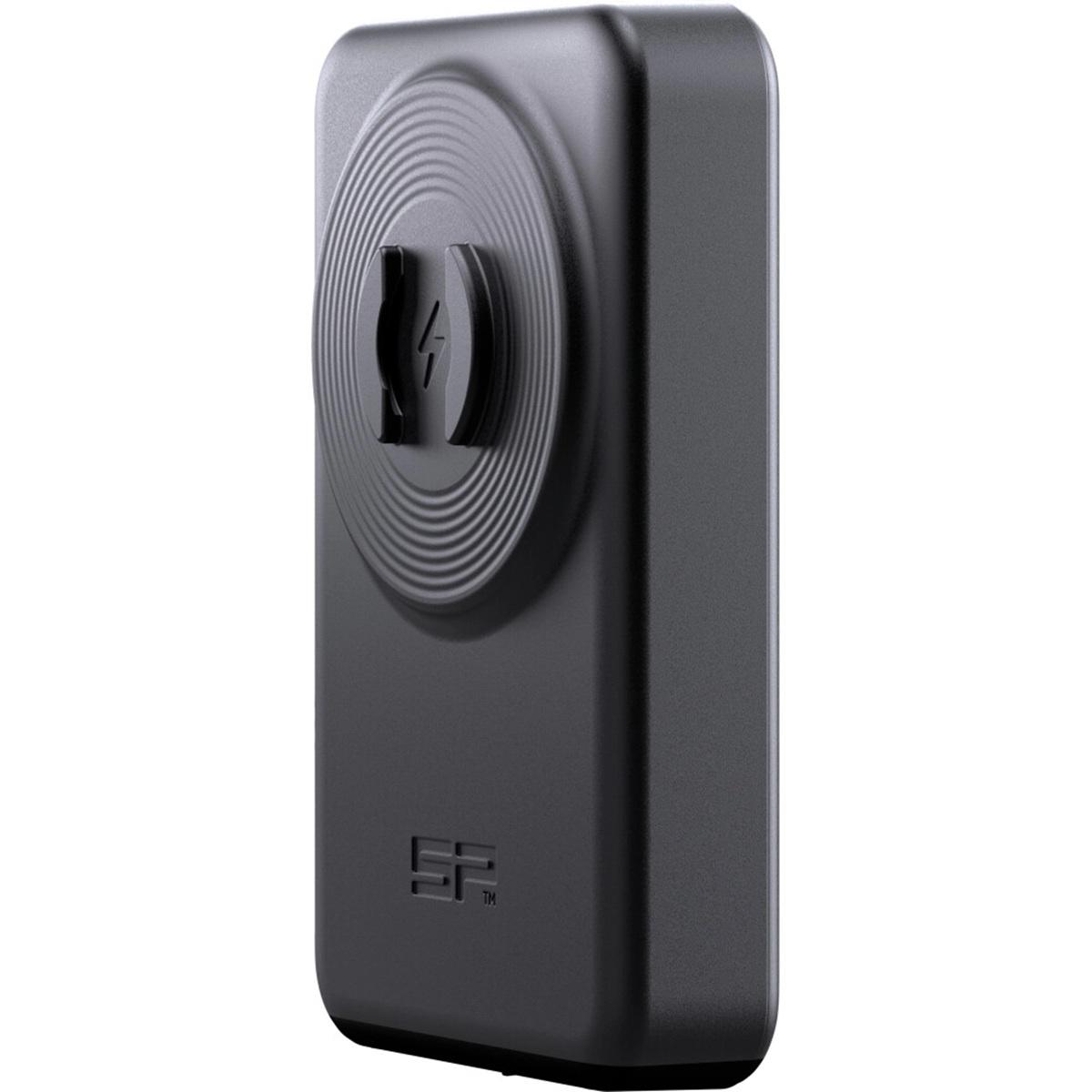 ito5-S1000163337