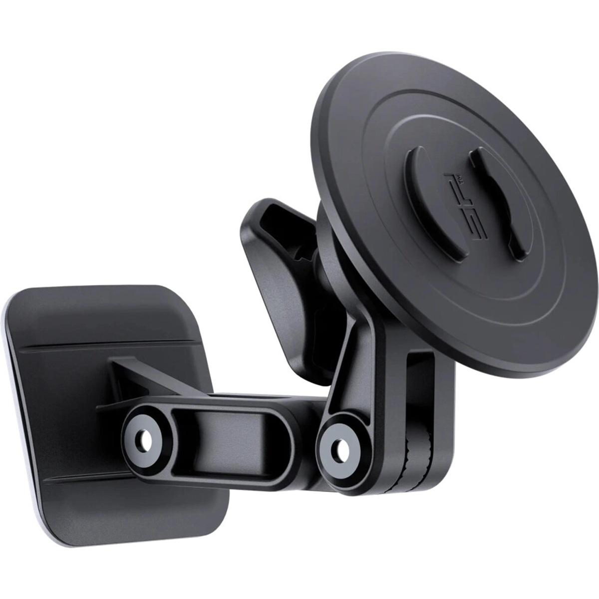 ito5-S1000163339