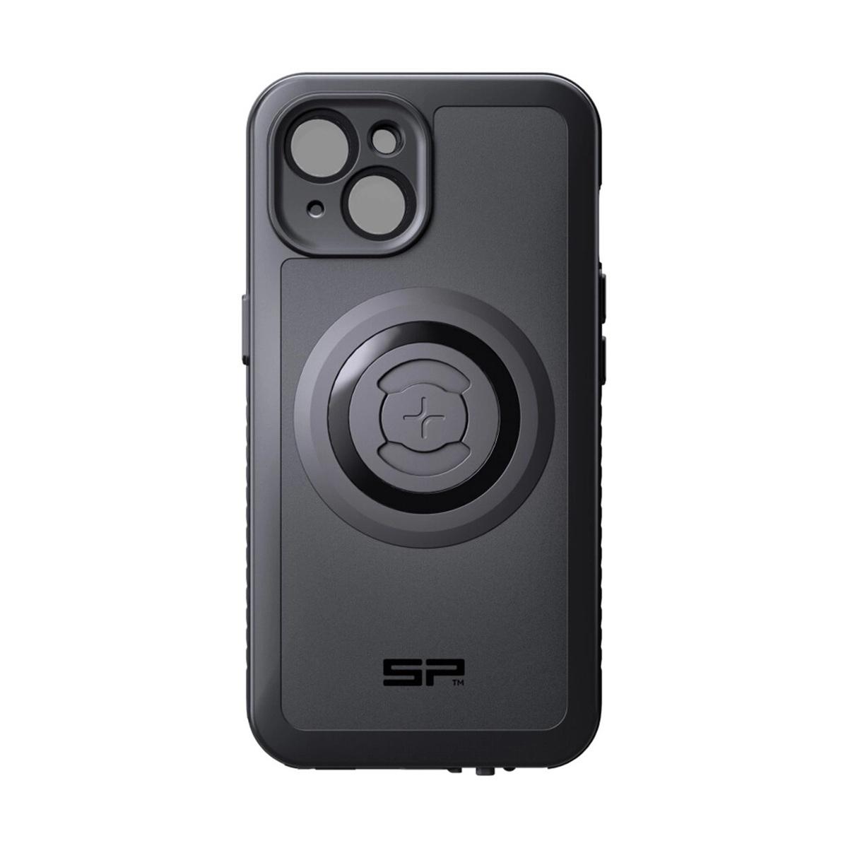ito5-S1000163341-1