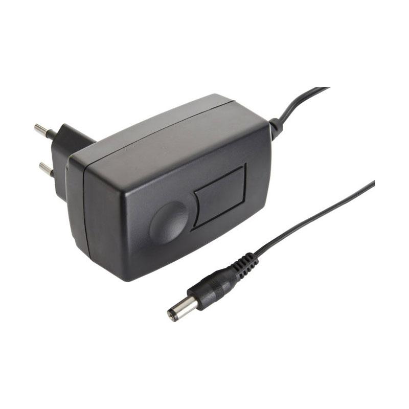 ito5-S1000163347-2