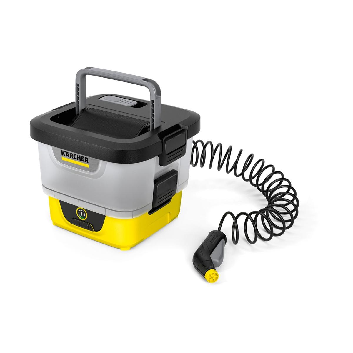 ito5-S1000163357-1